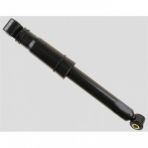 Maysan PN7330310 Trafıc Iı Iıı Vıvaro Arka Amortisör