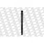 Maysan PN7330602 Transıt T15 91-00 Gazlı Maysan Arka Amortisor