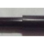 Maysan PN7330618 Transıt V347 Van Binek 06-14 Gazlı Arka Amortisör