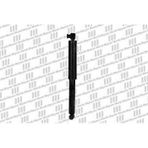 Maysan PN7330654 Transıt V184 Binek Gazlı Arka Amortısor