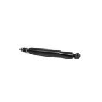 Maysan Pn7332102 Mys- Arka Amortisör Karsan Jest 2013 -