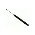 Maysan Pn7415206 Amortısör Arka Bmw 1 Serıes 116 118 E81 E87 04 09 120 130 E82 E88