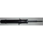 Maysan PN7416610 Arka Amortisör