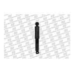 Maysan PN7416616 Gazlı Arka Amortisör