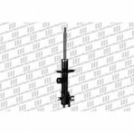 Maysan PN7432102 Arka Amortisör