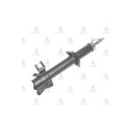 Maysan Ps9216203 Amortisör Mıcra 92-02 K11 Gazlı Ön Sağ 54302-4F105 Nıssan= =