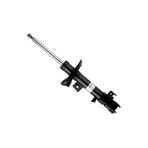 Maysan PS9410601 Sağ Ön Amortisör 8V5118045BF