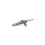 Maysan Ps9412103 Ps9412103 Peugeot 301 C Ellyse Ön Sol Amortisör