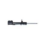 Maysan Ps9412706 Amortisör Arka Sağ Gazlı [ Chevrolet Lacettı ] (Koli Adeti:4) Uyumlu