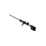Maysan Ps9415307 Ön Amortisör L/R Dacıa Duster 10 Mek.şanz.mys- 8200813791 543026656R