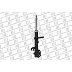 Maysan Ps9416205 Ps9416205 Ön Amortisör Sol Gazlı Nissan Note 2006- 543029U000