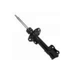 Maysan Ps9416600 Ön Amortisör Sol Gazlı Matrıx Lavıta Mando Ps9416600