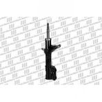 Maysan PS9416601 Hyundai Accent 1994-2000 Yumurta Kasa Sağ Ön Gazlı Amortisör
