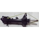 Maysan Ps9416608 Arka Amortısor Sag Gazlı Hyundaı Matrıx 2006 Mando