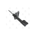 Maysan Ps9416657 Amortisör Accent 06-11 Era Rıo 06-11 Gazlı Ön Sağ