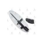Maysan Ps9416662 Amortisör Elantra 11-16 Gazlı Ön Sağ