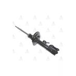 Maysan Ps9416682 Amortisör I-20 12-14 Dizel Gazlı Ön Sağ 54660-4P600 Hyundaı= =