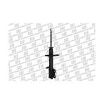 Maysan PS9419335 Ön Amortisör Sağ Gazlı Toyota Corolla 1993-1998 AE101 Kasa 9004831029