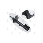 Maysan Ps9419336 Amortisör Corolla 98-01 Gazlı Arka Sağ