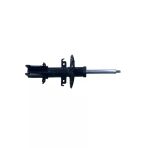 Maysan Ps9710325 Mys- Ön Amortisör Renault Kangoo Iıı 2012 - ...