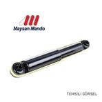 Maysan PS9710641 Fiat Sol Ön Amortisör