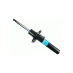 MAYSAN PS9711505 Amortisör Ön Passat 06-15 Caddy III 04-15 Touran 03-10