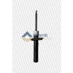 Maysan PS9711505 Gazlı Ön Amortisör