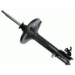 MAYSAN PS9712133 Ön Amortisör Sağ 4008 1.6 12 C4 Aircross 1.612 Mitsubishi Asx Ga W 1.6 Mıvec 12