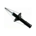 MAYSAN PS9712201 Amortisör Ön Sol Civic 01-03 İnce Mil Gazlı