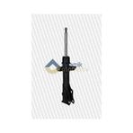 MAYSAN PS9712207 - ON AMORTISOR SAG GAZLI HONDA CIVIC VIII 2006-2012