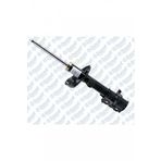 Maysan PS9712209 Honda Crv 2007 2012 Honda Crv 2012 Cr V Sol Gazlı Ön Amortisör