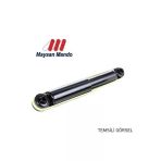 Maysan Ps9712217 Ps9712217 Ön Sol Amortisör Honda Civic Ix