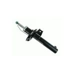 MAYSAN PS9712507 Amortisör Ön Sol Vectra C 02-