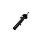 Maysan Ps9715205 Ps9715205 Ön Amortisör Bmw 320 Ci 323 Ci 325 Ci 328 Ci 330 Ci 98-05
