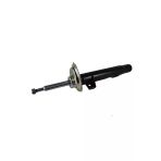 Maysan Ps9715207 Amortisör Ön Sol Bmw 3 Serıes E46 Compact Gazlı Excel G