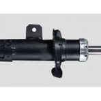 Maysan PS9715701 C2-C3 Gazlı Sol Ön Amortisör