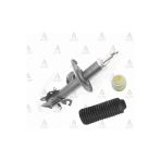 Maysan Ps9716203 /54303-Ba61a/Amortisör Juke 11-18 Gazlı Ön Sağ