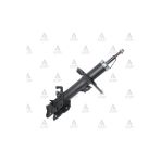 Maysan Ps9716205 Amortisör Qashqaı 07-13 Gazlı Ön Sol