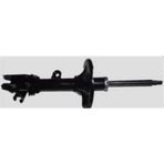Maysan PS9716603 Sağ Gazlı Hyundai Tucson 2004 2010 Kia Sportage 2004 2010 Mando Arka Amortisör