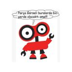 Maysan Ps9716604 Amortisör Tucson 04-10 Sportage 04-10 Gazlı Arka Sağ