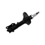 Maysan PS9716607 Hyundai Santafe 2000 2006 Sağ Gazlı Ön Amortisör