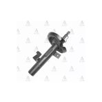 Maysan Ps9717719 Amortisör Mazda-3 03-08 Gazlı Ön Sol