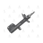 Maysan PS9719301 Amortisör Ön Sağ Gazlı Toyota Corolla Verso 2004-2008 48510-05200