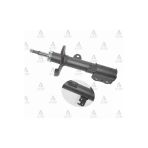 Maysan Ps9719311 Amortisör Avensıs 03-08 Gazlı Ön Sağ 334815 Toyota= =