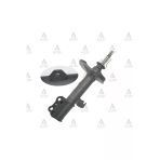 Maysan Ps9719319 Amortisör Corolla 03-06 Corolla 01-04 Verso Gazlı Ön Sağ 18520-13070 Toyota= =