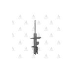 Maysan Ps9719321 Amortisör Corolla 07-18 Aurıs 07-18 Gazlı Ön Sağ 339700 Toyota= =