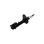 Maysan PS9719321 Ön Amortisör Sağ Gazlı Toyota Corolla 2007-TOYOTA Auris 2006-ZRE152 4851002380