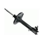 Maysan PS9719323 Ön Amortisör Sol Gazlı Toyota Corolla 2007-TOYOTA Auris 2006-ZRE152 25310-1E301