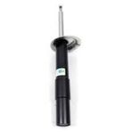 MAYSAN PS9815201 Amortisör Ön Sol Bmw E60 520 D 03-523 05- 525 04- 530 535 04- 540 05- 545 03- 550 05- Gazlı E4644