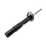 MAYSAN PS9815203 Amortisör Ön Sağ Bmw E60 520 D 03-523 05- 525 04- 530 535 04- 540 05- 545 03- 550 05- Gazlı E4644